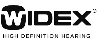 widex hearing aid